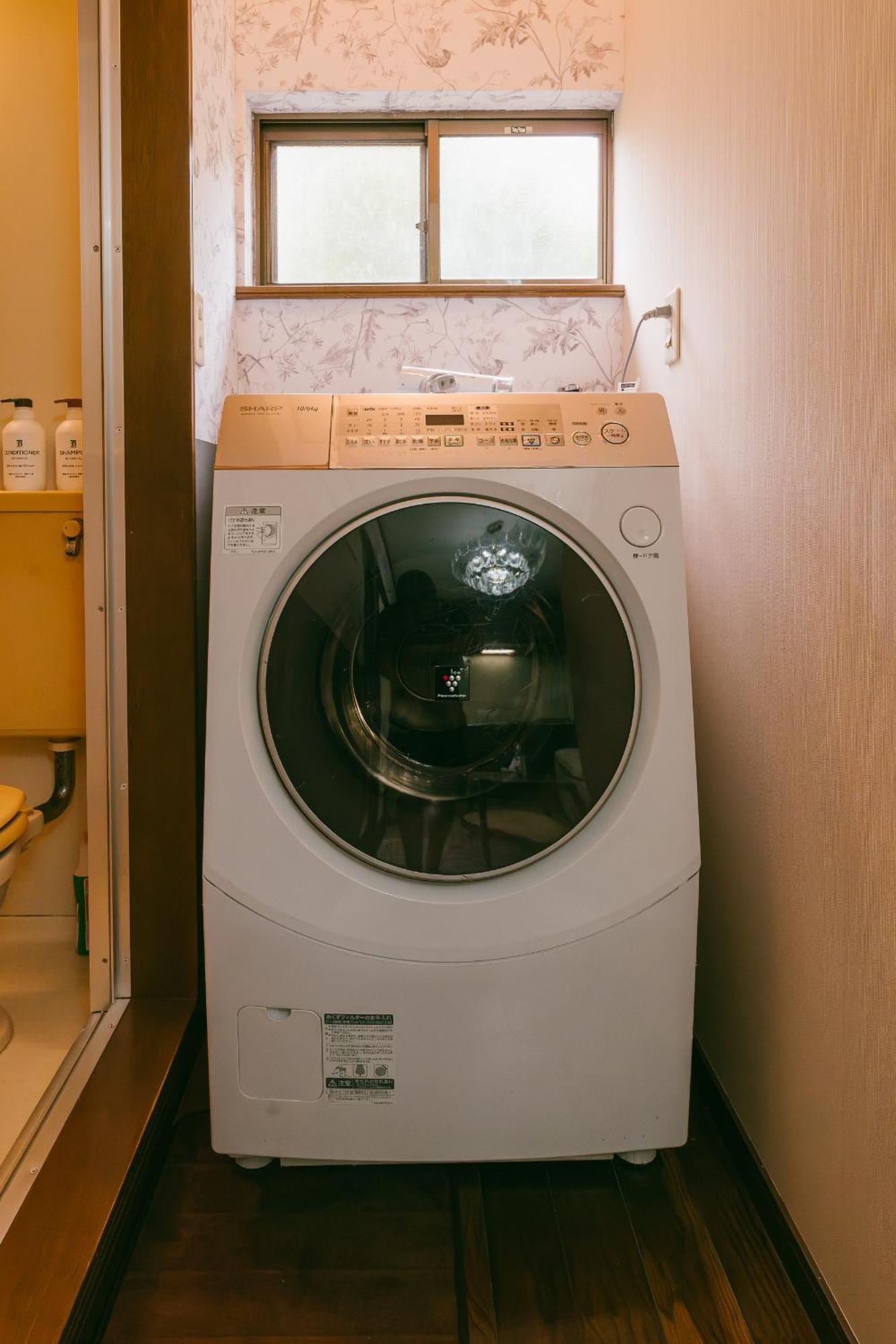 芦ノ湖富士山見えるクラシック部屋201 Apartment Hakone Luaran gambar